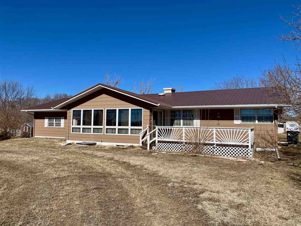 102 Wood St, Springfield, SD 57062 Trulia
