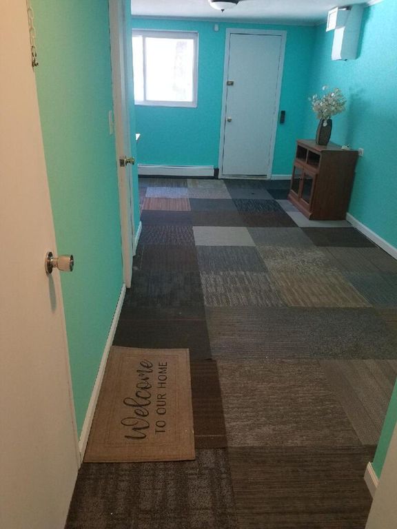 124 Gail Dr #2, Waterbury, CT 06704