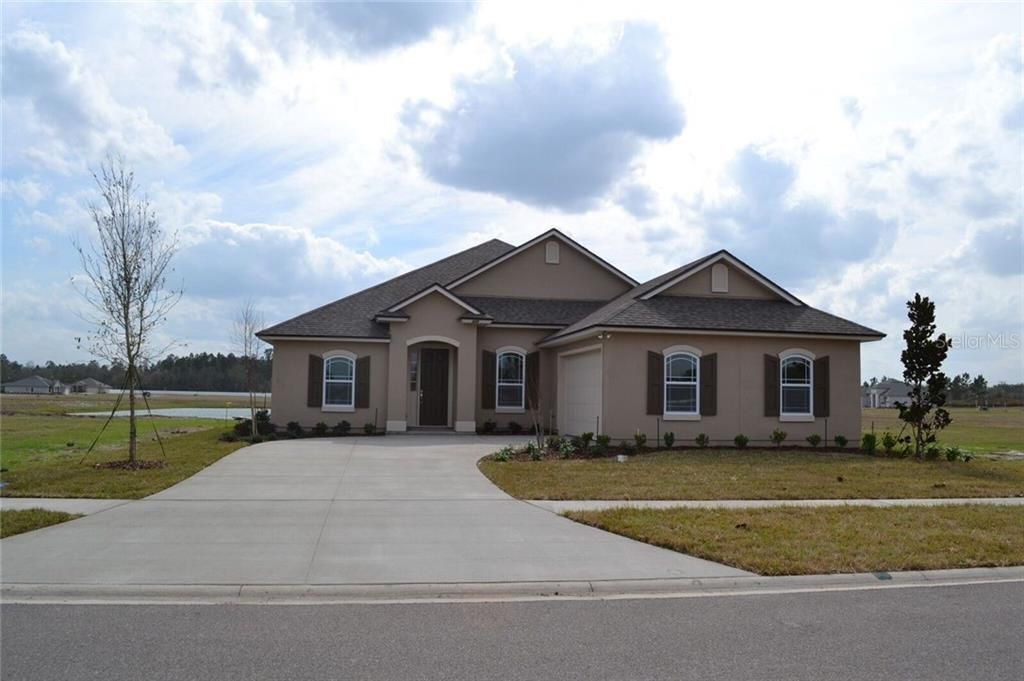 14110 County Road 672, Wimauma, FL 4 Bed, 3 Bath SingleFamily Home