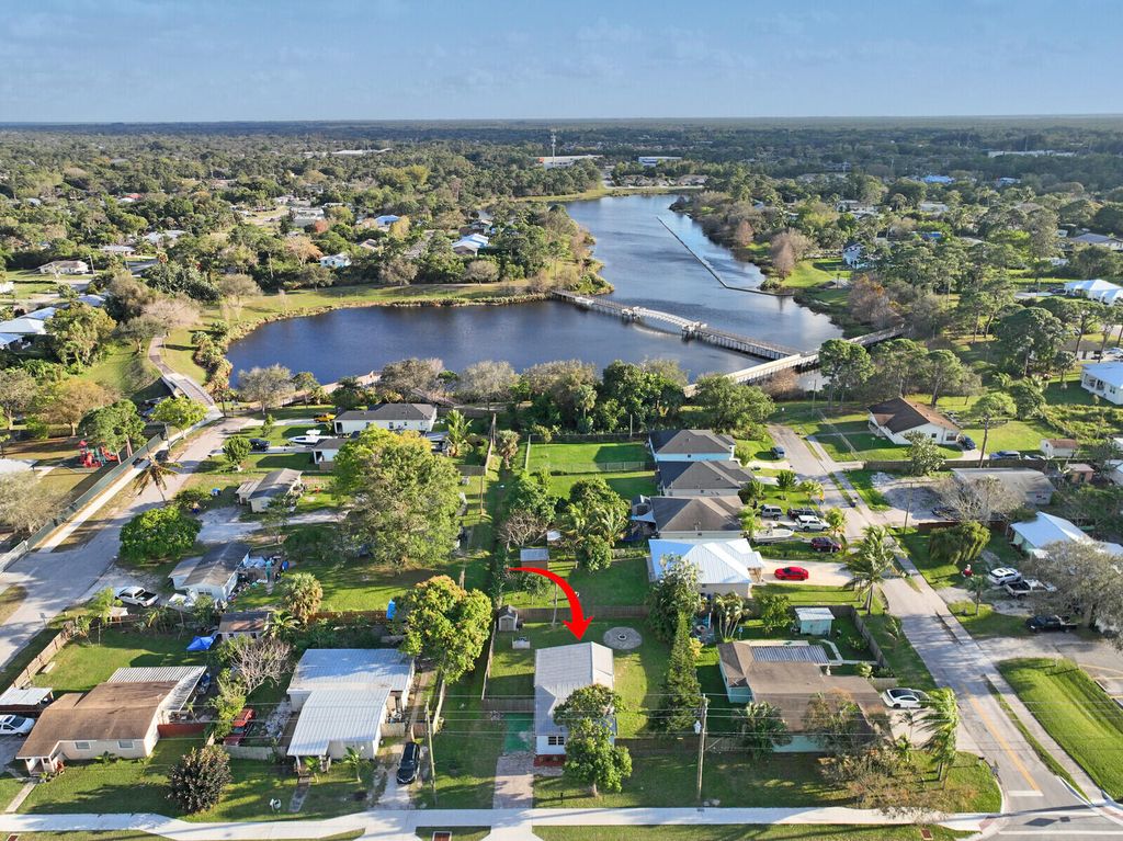 3790 SE Salerno Rd, Stuart, FL 34997 MLS RX10956219 Trulia