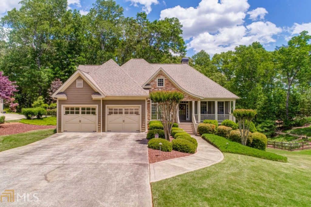 210 Carmel Ridge Rd, Canton, GA 30114 Trulia