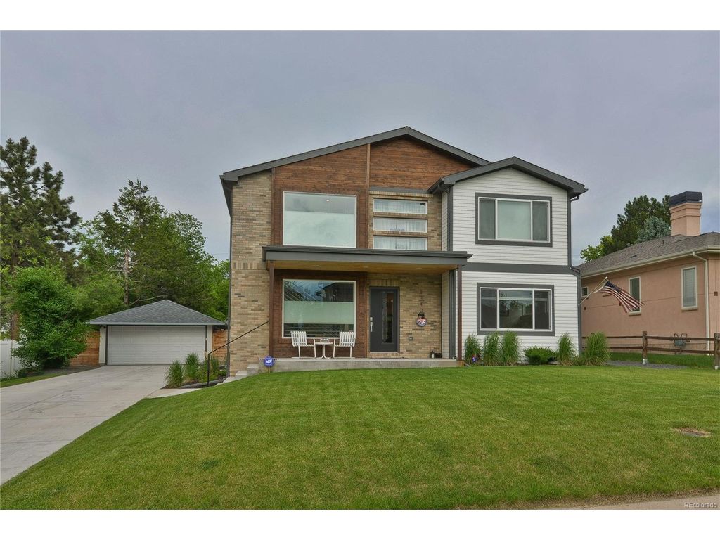 3340 S Birch St, Denver, CO 80222 Trulia