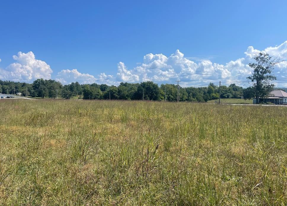 Lot  Two McMinnville Hwy, Sparta, TN 38583