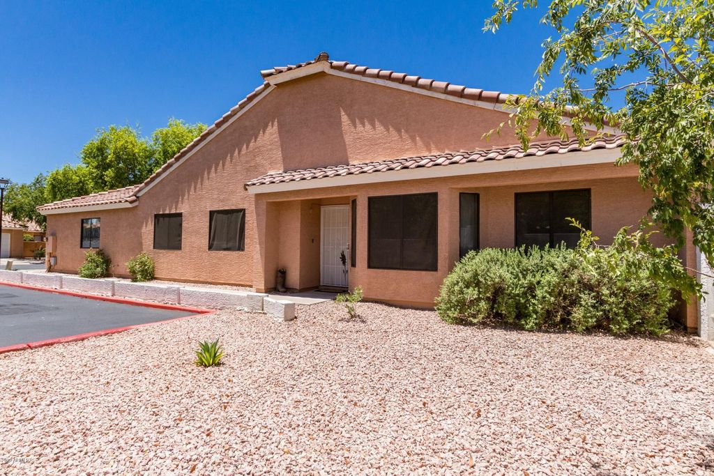 3510 E Hampton Ave 72, Mesa, AZ 85204 Trulia