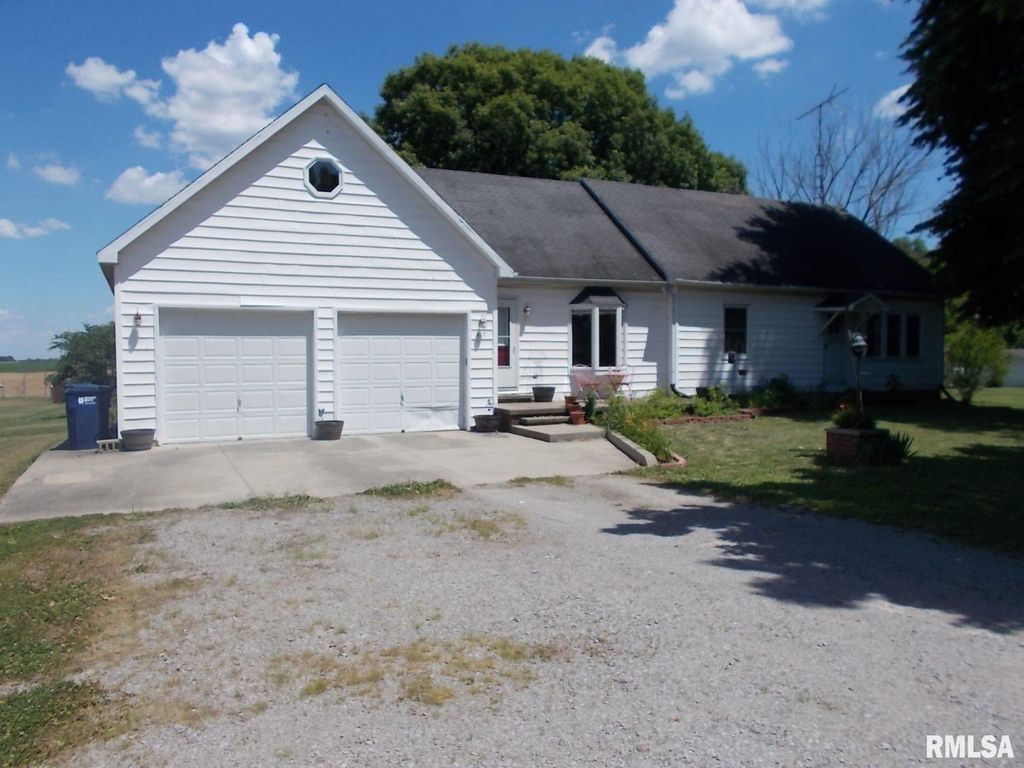 402 S 3rd St, Ava, IL 62907 Trulia