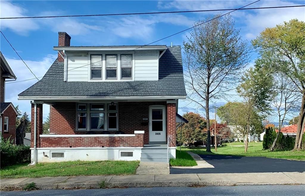 2425 Main St, Whitehall, PA 18052