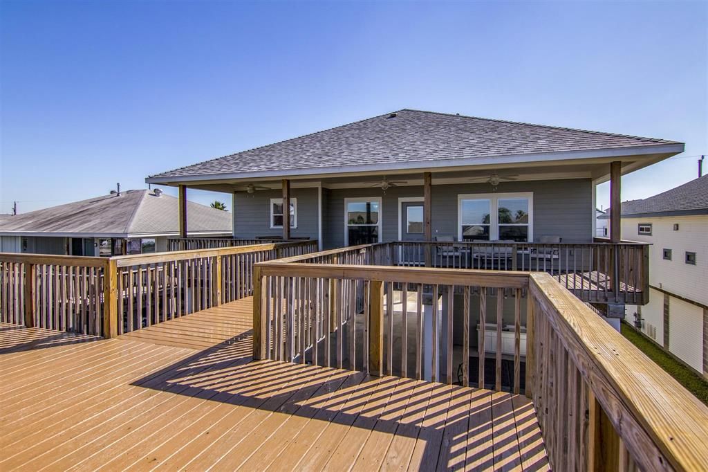 333 Ling St, Bayou Vista, TX 77563 Trulia