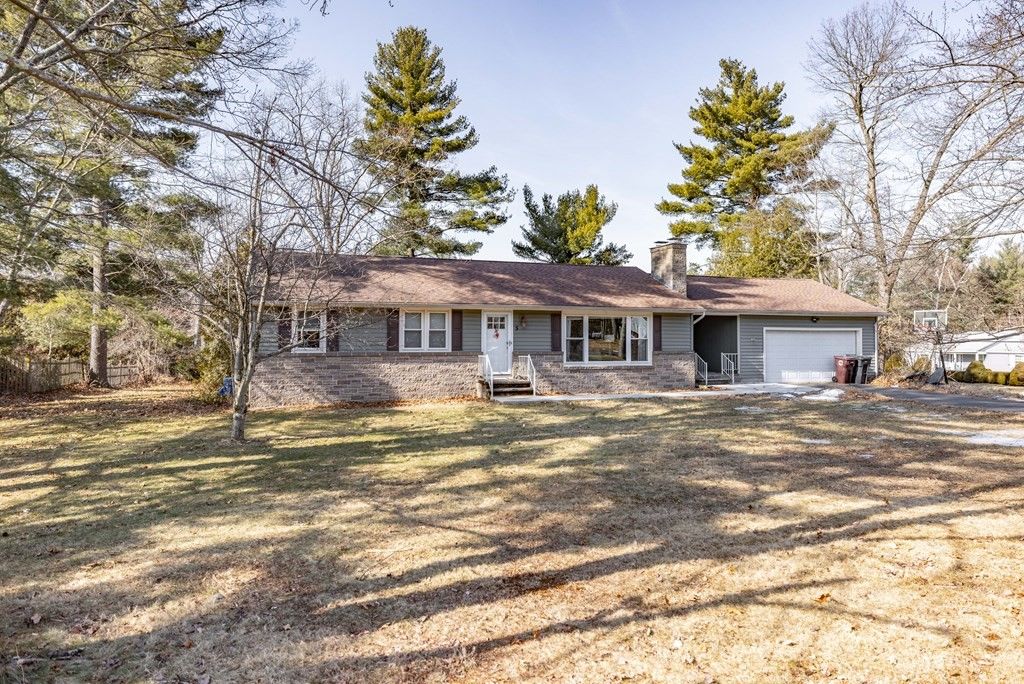 5 Ingersoll Dr, Westfield, MA 01085 Trulia