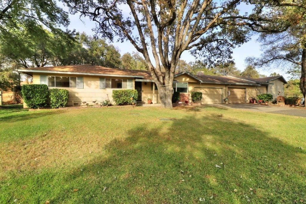 4931 Virginiatown Rd, Newcastle, CA 95658 Trulia