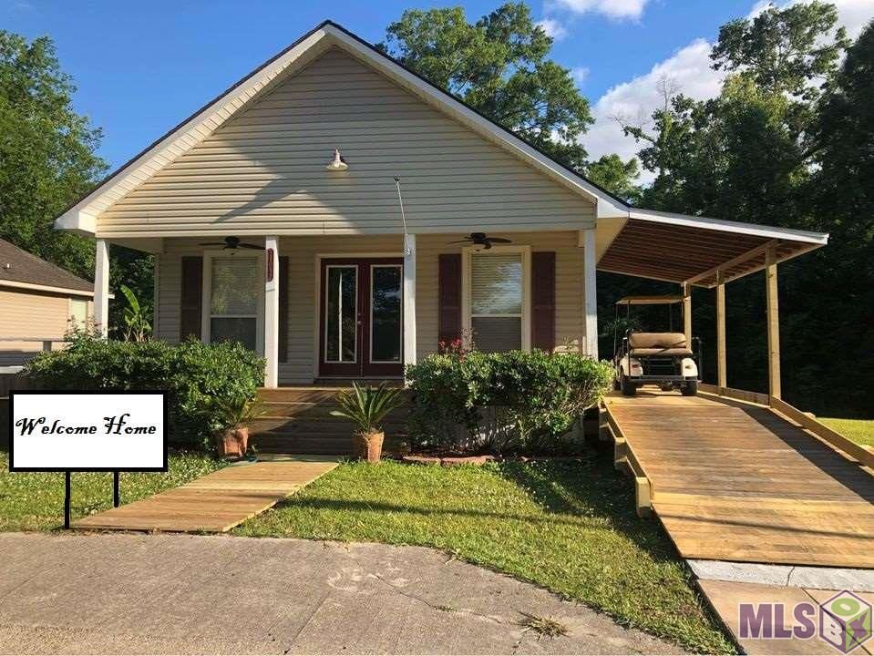 21088 Diversion Canal Rd, Maurepas, LA 70449 Trulia