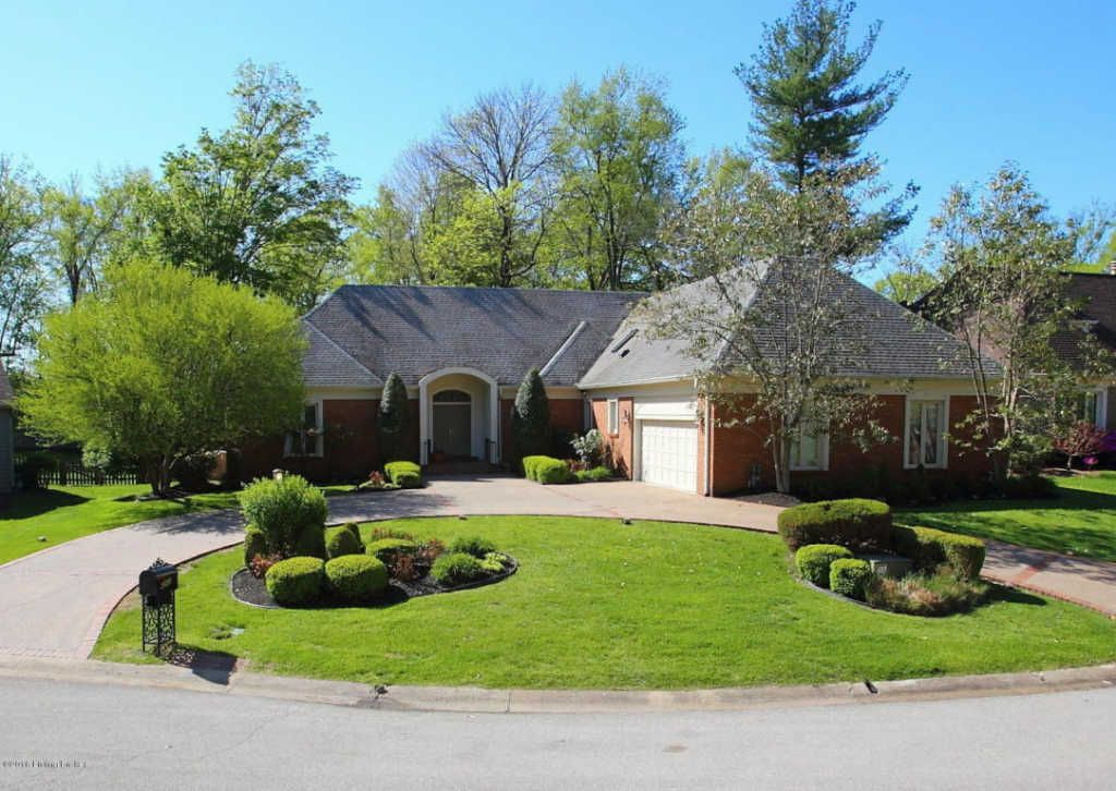 6502 Wood Vail Ct, Louisville, KY 40241 Trulia