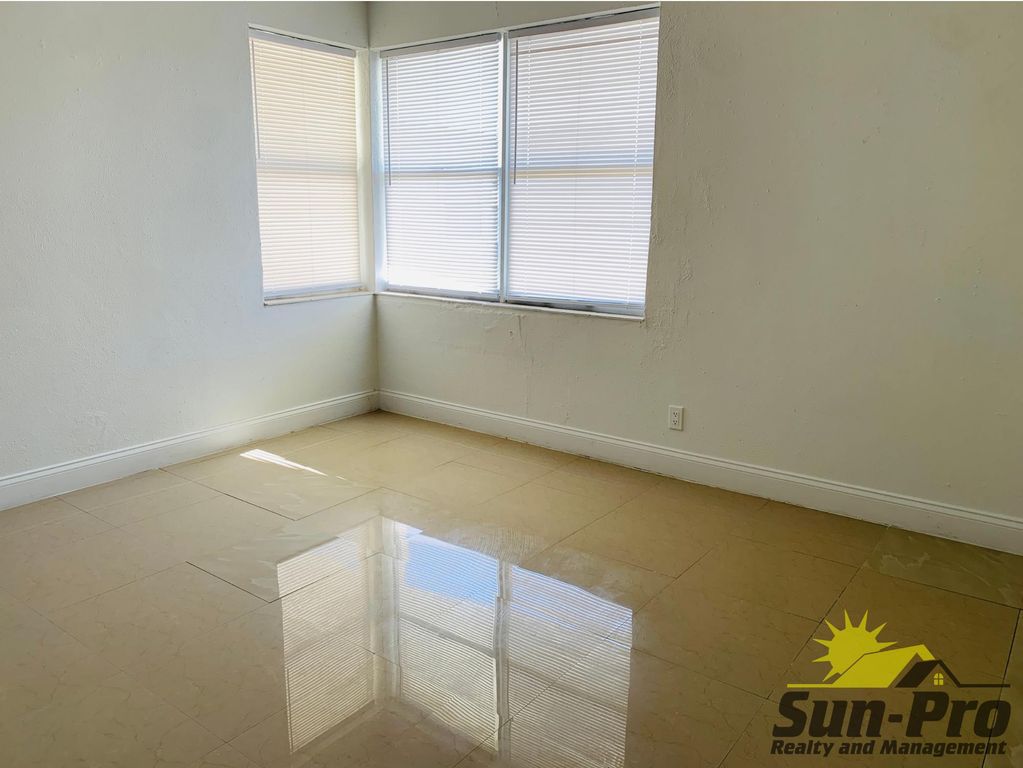 homes for rent in daytona beach fl