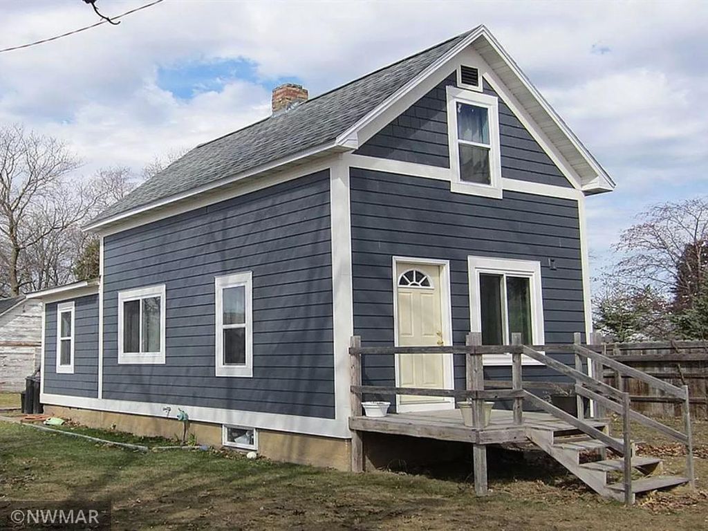 415 2nd Ave S, Erskine, MN 56535 Trulia