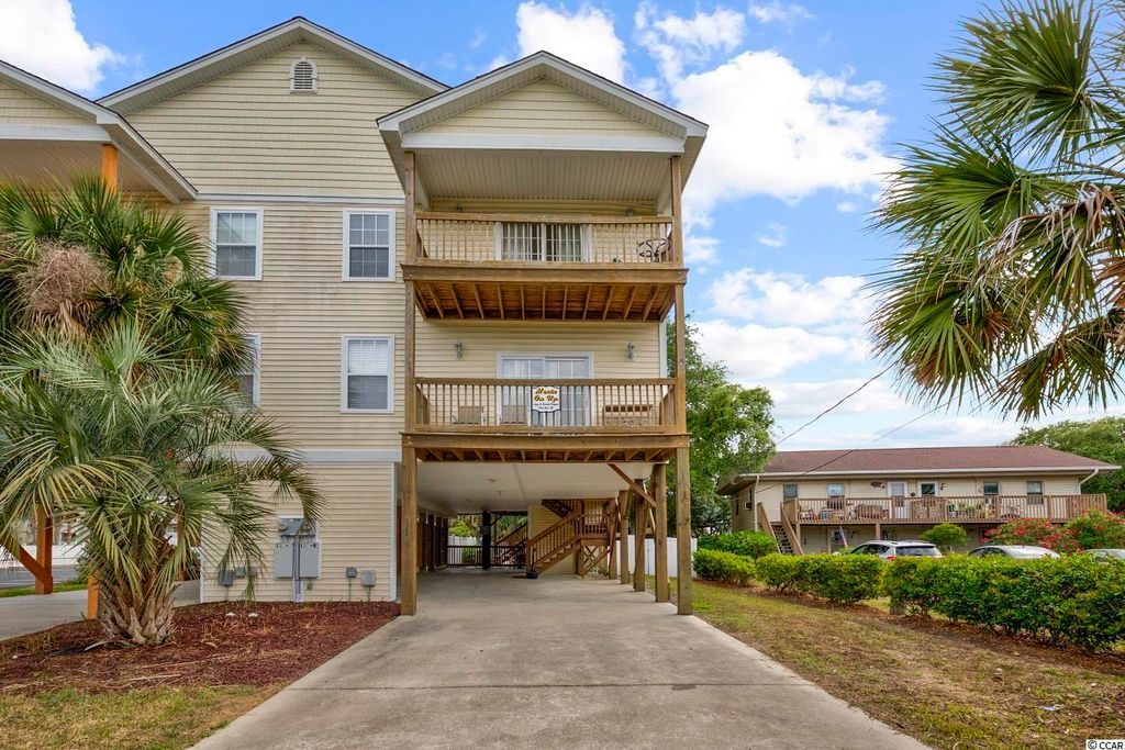 127 Sunset Dr., Murrells Inlet, SC 29576 Trulia