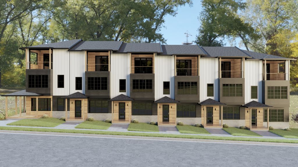 4 Trimble St 2P49NE, Nashville, TN 37210 Trulia