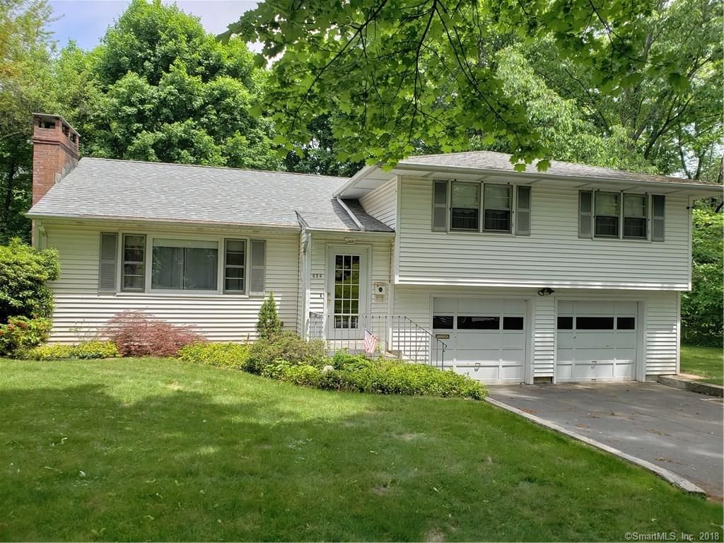 624 Church St, Newington, CT 06111 Trulia