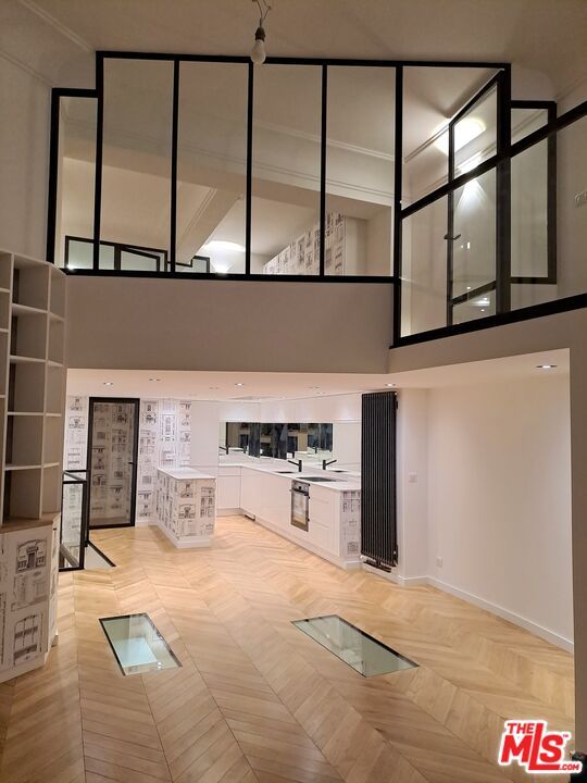 50 Bis Rue De Crimee, Coppell, TX 75019 Condo for Sale MLS 23235839