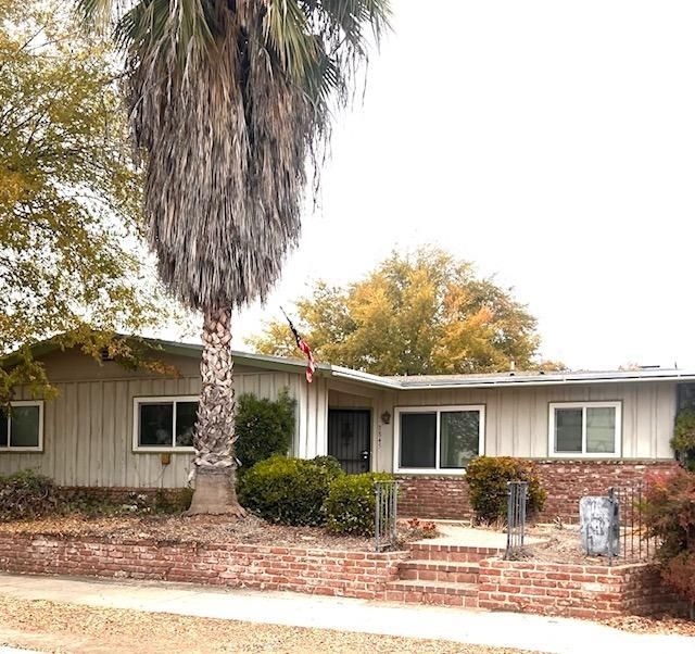 2845 E Harvard Ave, Fresno, CA 93703 Trulia