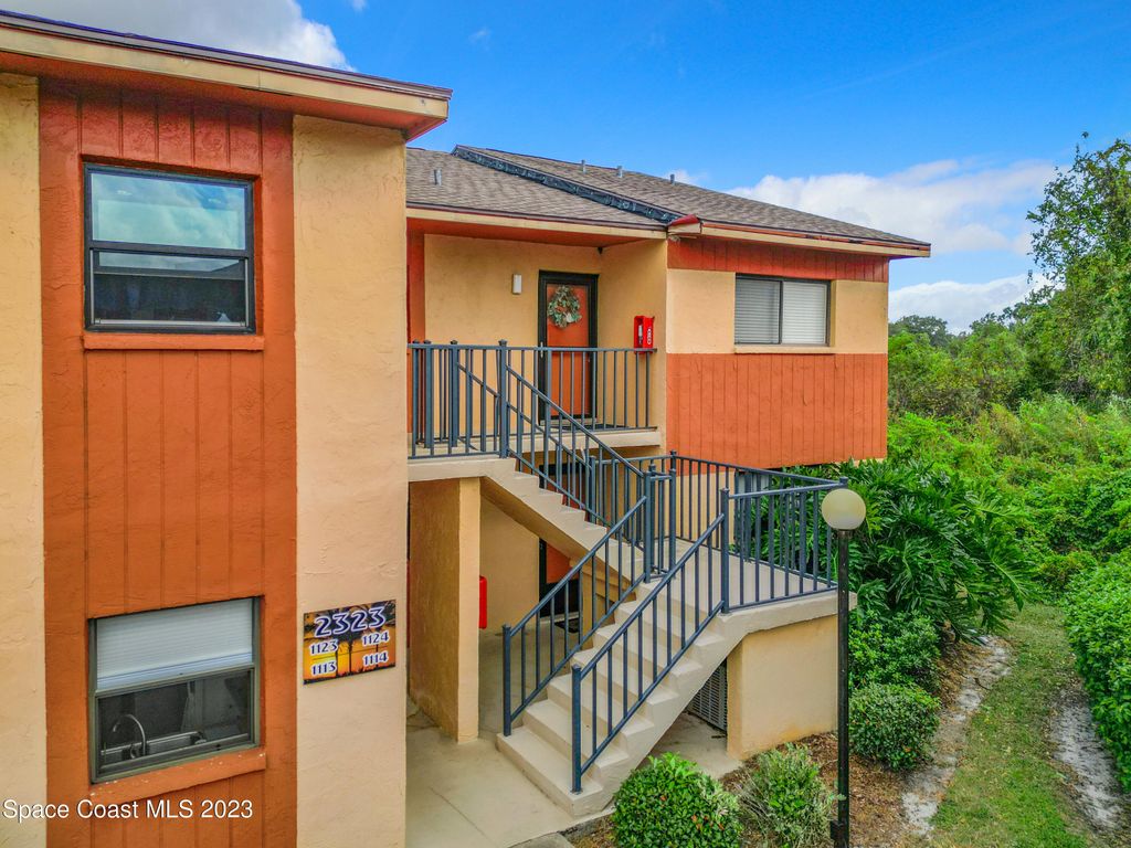 2323 Golf Lake Cir 1113, Melbourne, FL 32935 Trulia