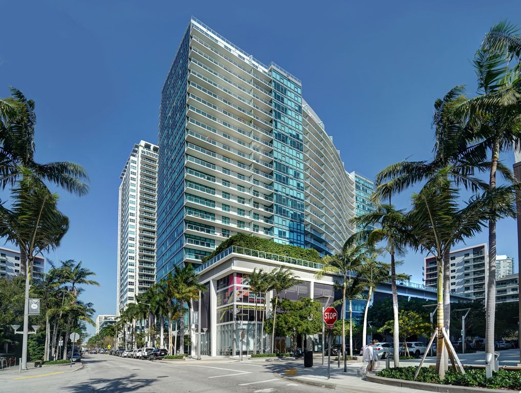 125 NE 32nd St, Miami, FL 33127