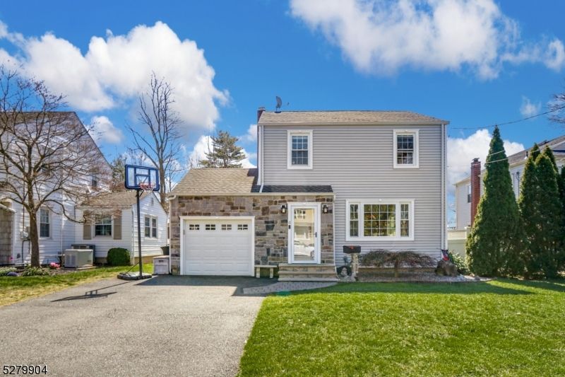 4 DURHAM DRIVE, Clark, NJ 07066 Trulia