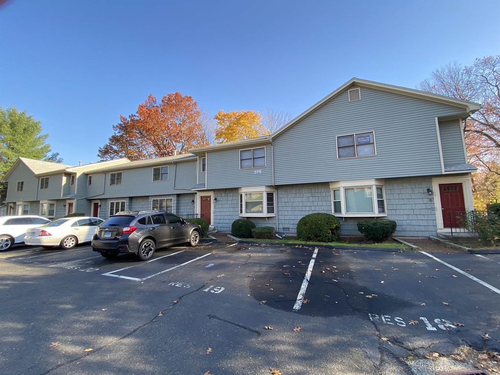 375 Glendale Ave D5, Bridgeport, CT 06606 Trulia