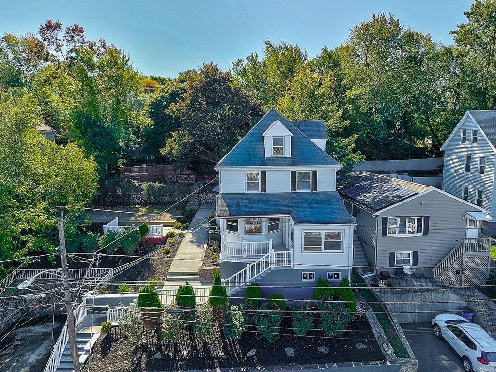 172 Vane St, Revere, MA 02151 Trulia