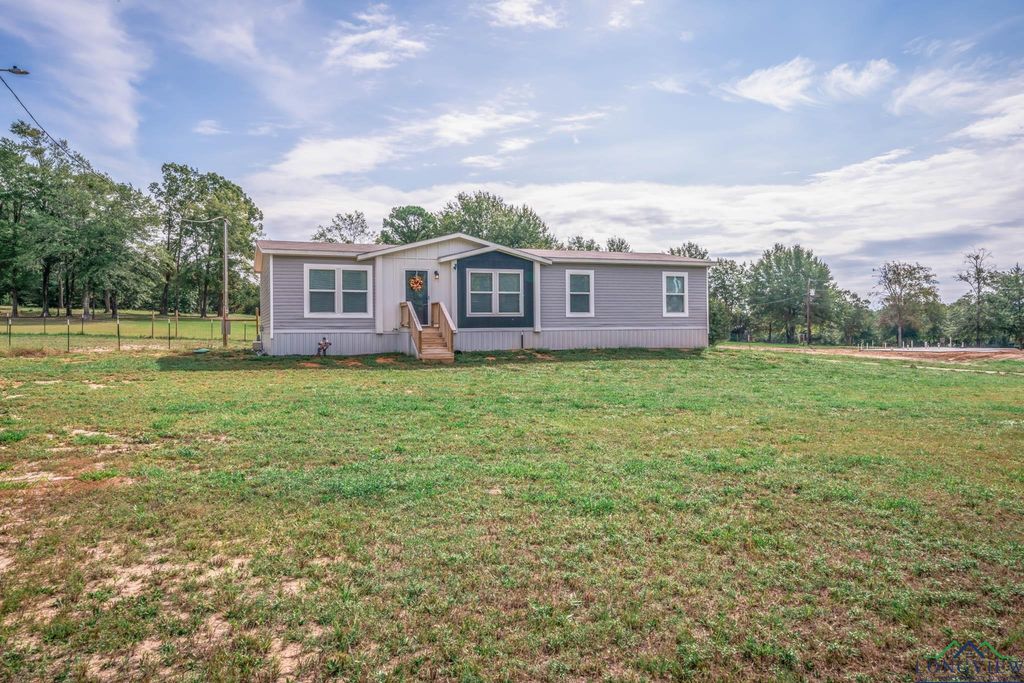 3535 Narcissus Rd, Ore City, TX 75683 MLS 20245988 Trulia