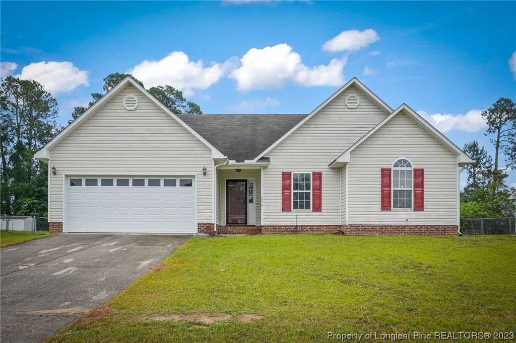 796 S Buckeye Dr, Raeford, NC 28376 Trulia
