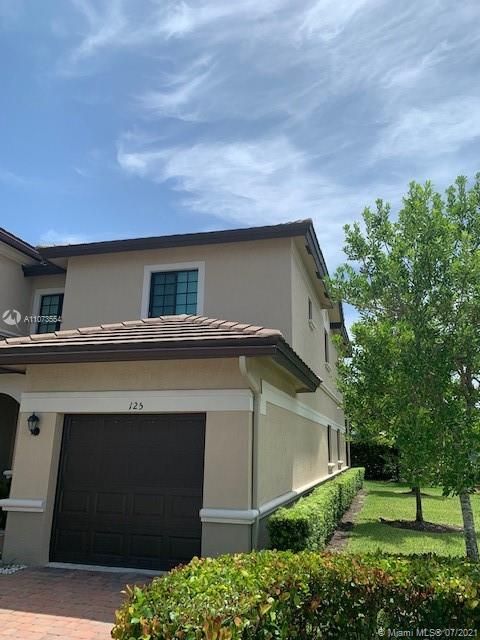 4234 N Dixie Hwy #125, Oakland Park, FL 33334