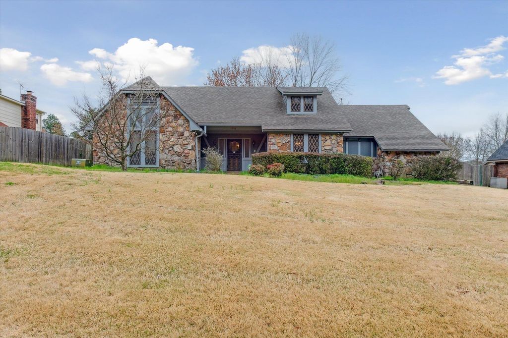 5911 Memphis Arlington Rd, Memphis, TN 38135 MLS 10167665 Trulia