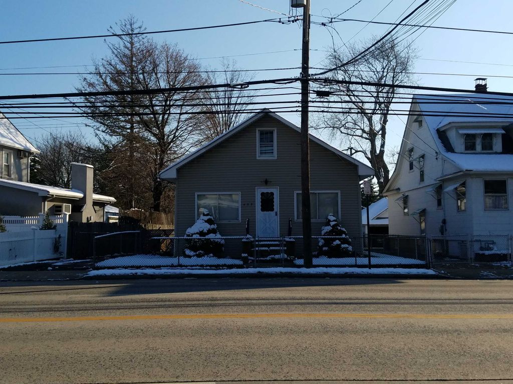 455 Atlantic Ave, Freeport, NY 11520 Trulia