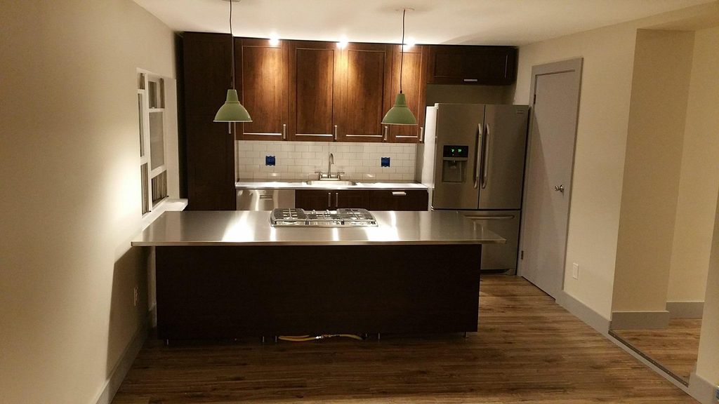 Apartments For Rent In South Jersey Nj 259 Rentals Trulia