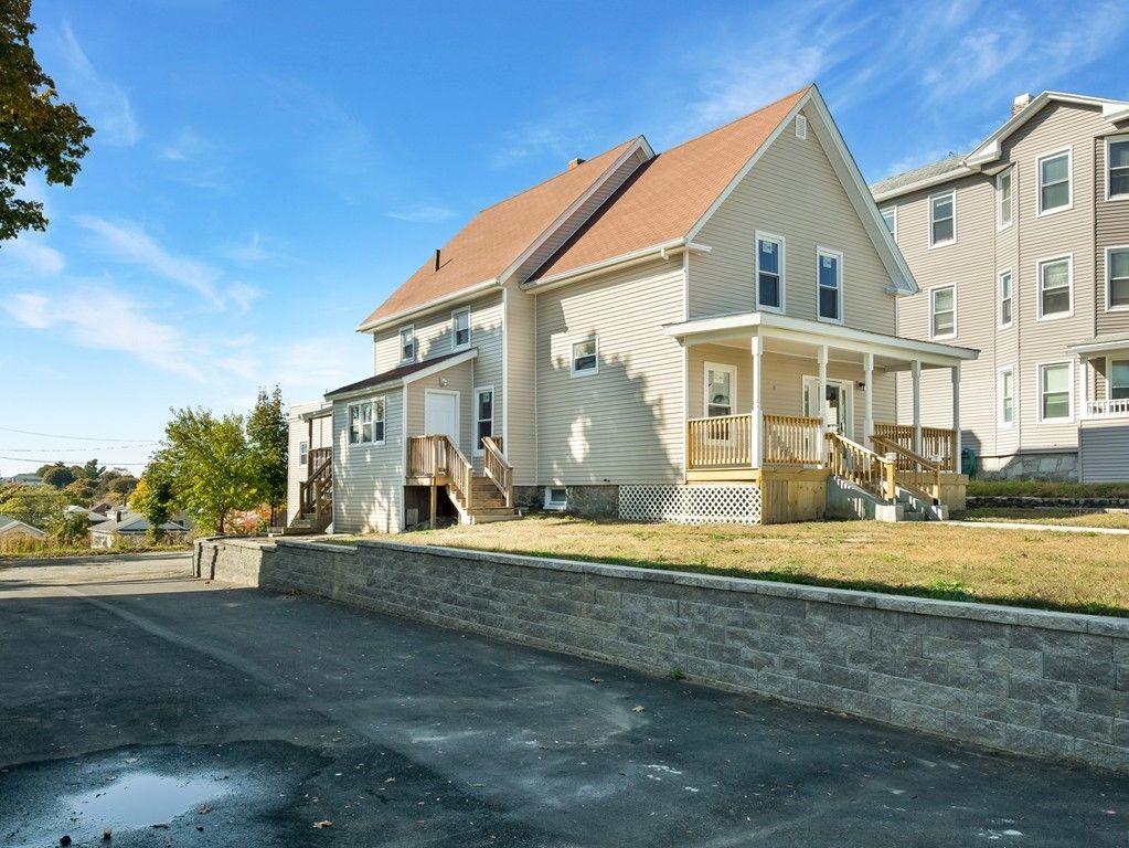 43 Plantation St, Worcester, MA 01604 Trulia