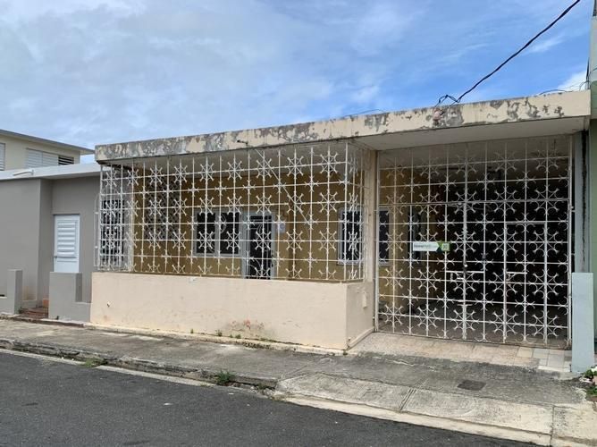 377 Roosevelt Hato Rey, San Juan, PR 00918 Trulia