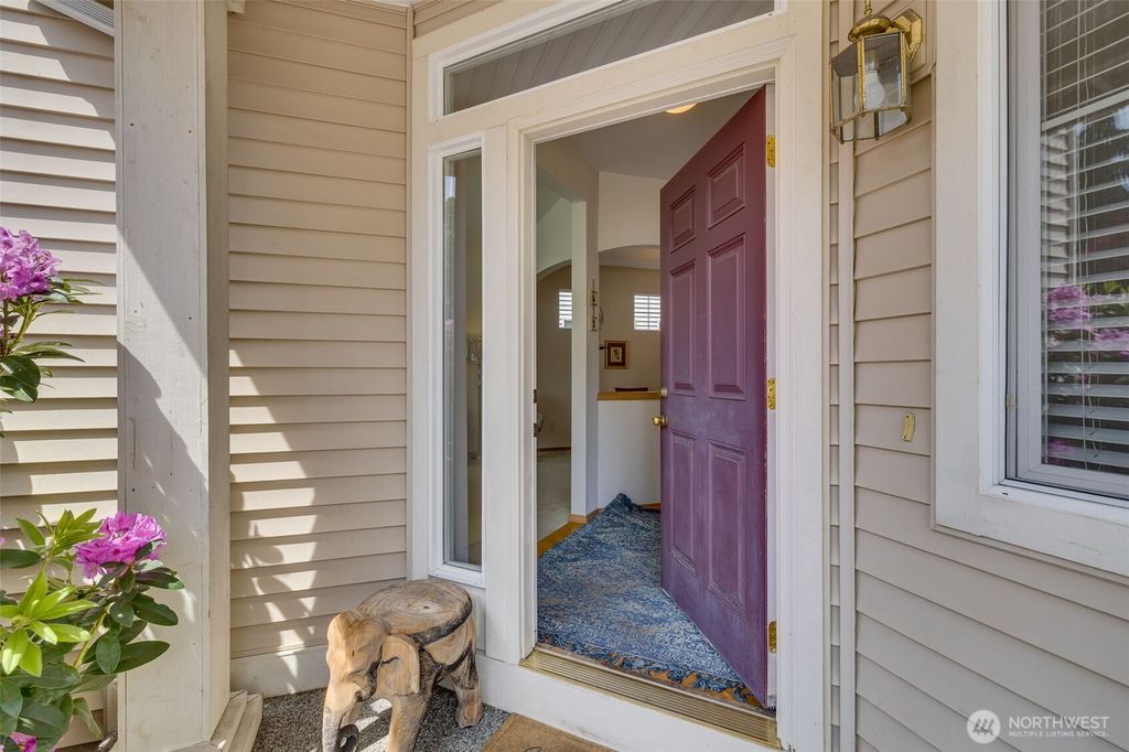 Photo 6 of 4529 115th Place SE