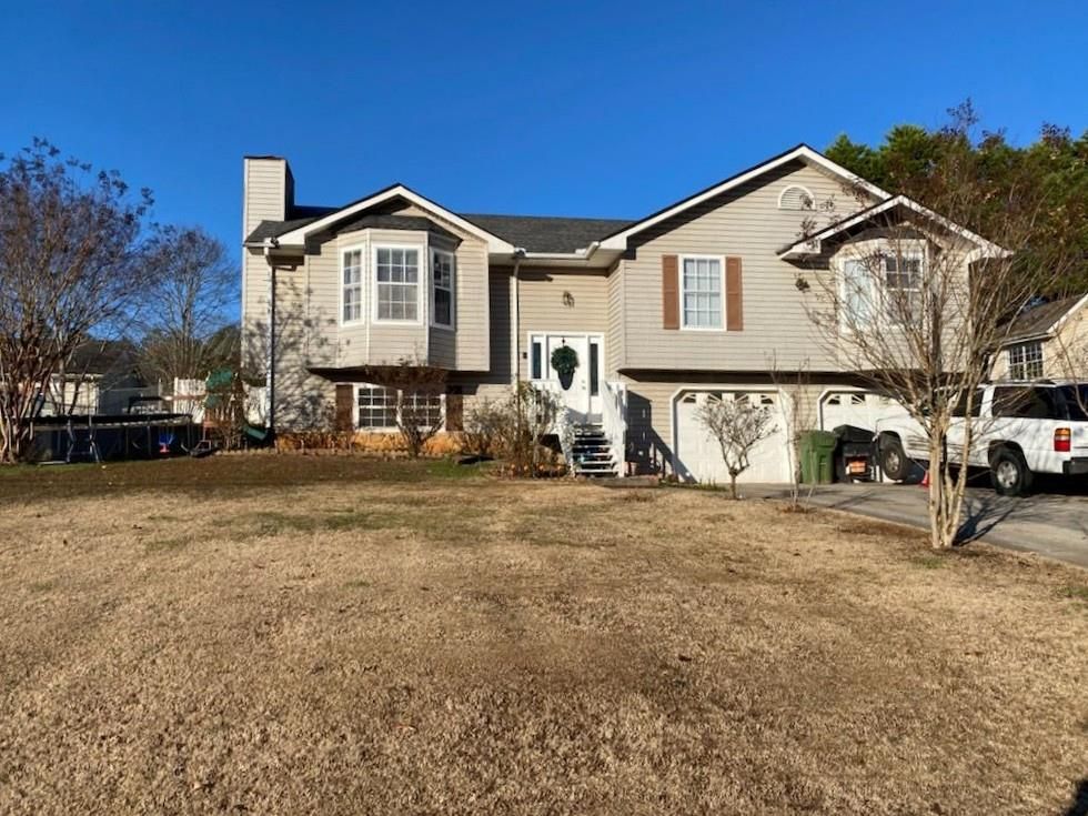 315 Emerald Pkwy, Chatsworth, GA 30705 MLS 125002 Trulia