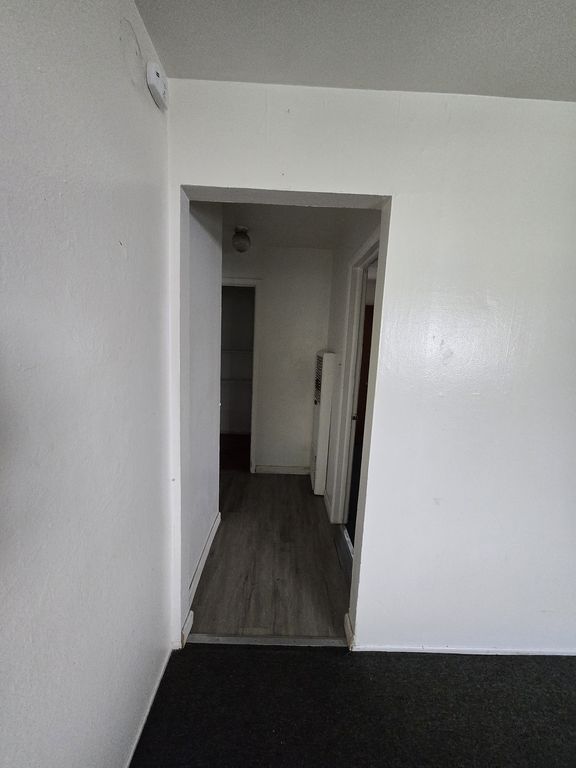 72508 C St, Sacramento, CA 95816 Apartment for Sale