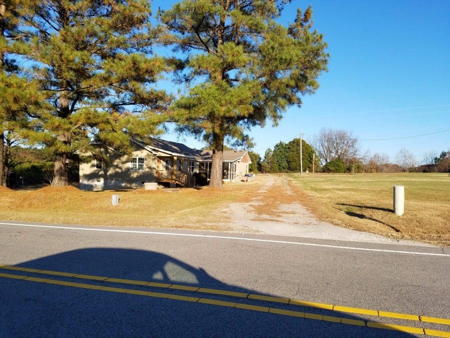 4310 Satterwhite Point Rd, Henderson, NC 27537 Trulia