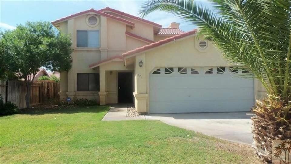 771 Oleander Ln, Blythe, CA 92225 Trulia