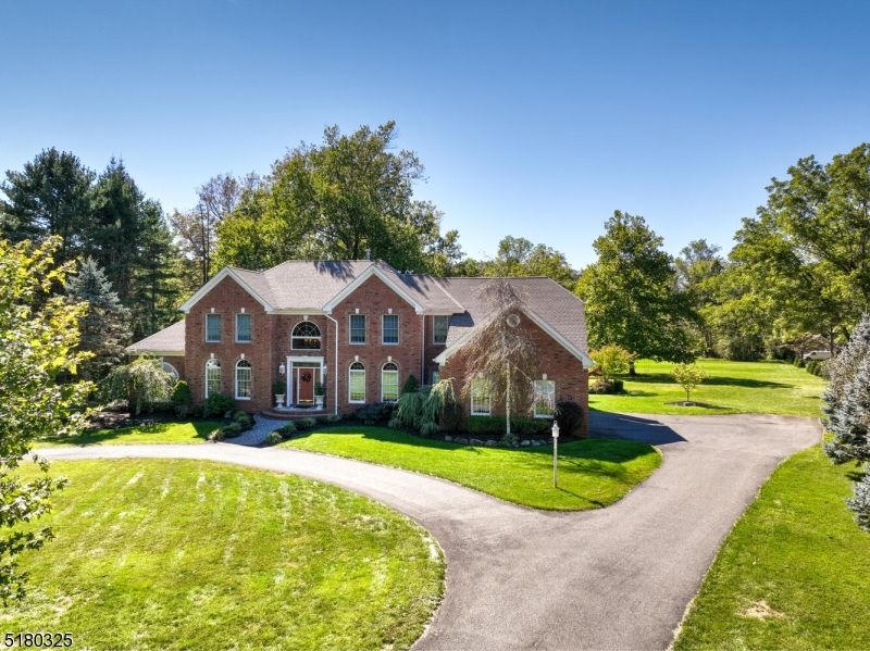 35 Spruce St, Basking Ridge, NJ 07920 Trulia