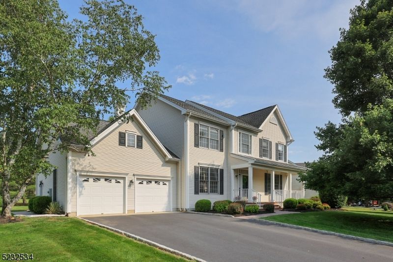 23 Mcbride Way, Bridgewater, NJ 08807 Trulia