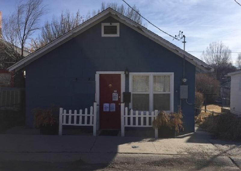 312 Ely Ave, Ely, NV 89301 Trulia