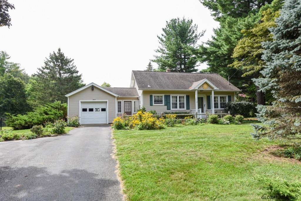 269 Elm Ave, Delmar, NY 12054 Trulia