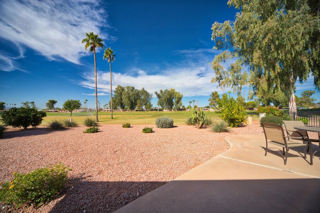 9048 E Sun Lakes Blvd N, Sun Lakes, AZ 85248 Trulia