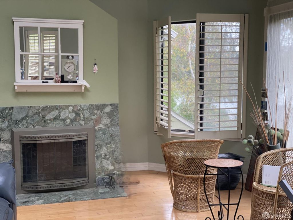 1048 Shoreline Drive, San Mateo, CA 94404 | MLS# 425088192 - Trulia | Trulia