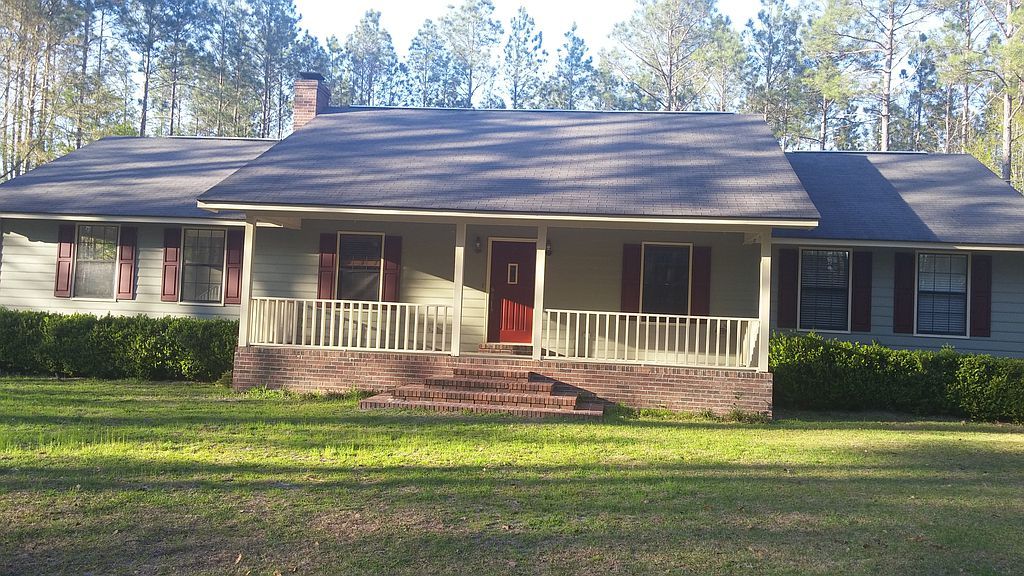 135 Loganberry Rd, Du Pont, GA 31630 Trulia