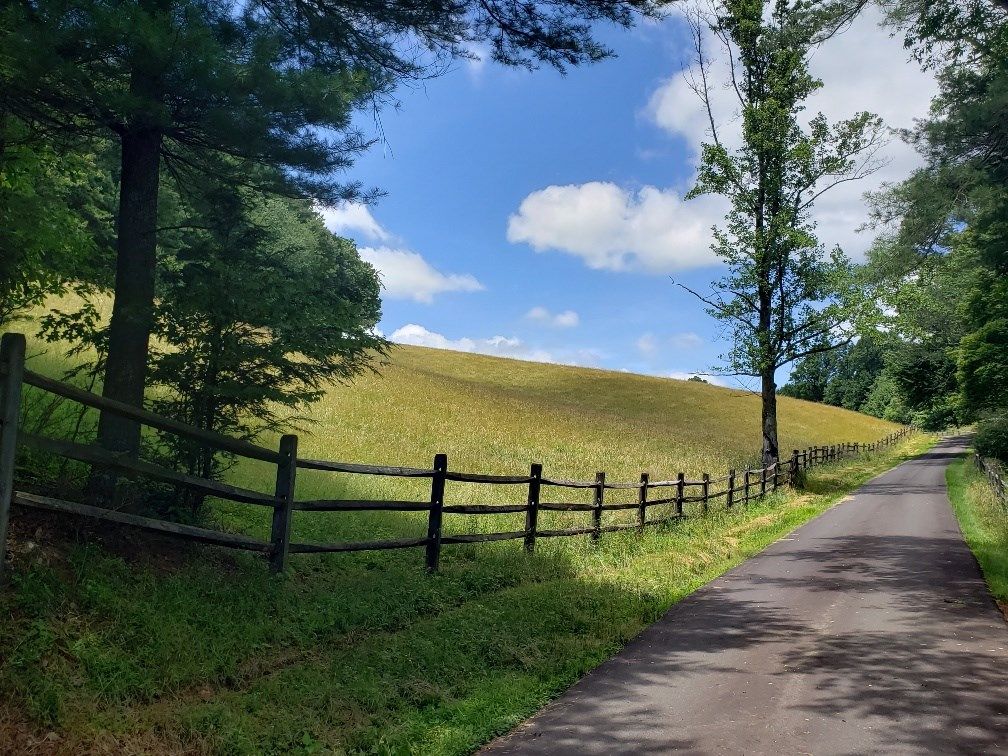 8411 Pipers Gap Rd, Galax, VA Lot/Land 19 Photos Trulia