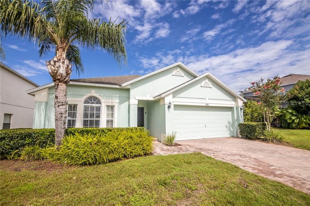 938 Highgate Park Blvd, Davenport, FL 33897 Trulia