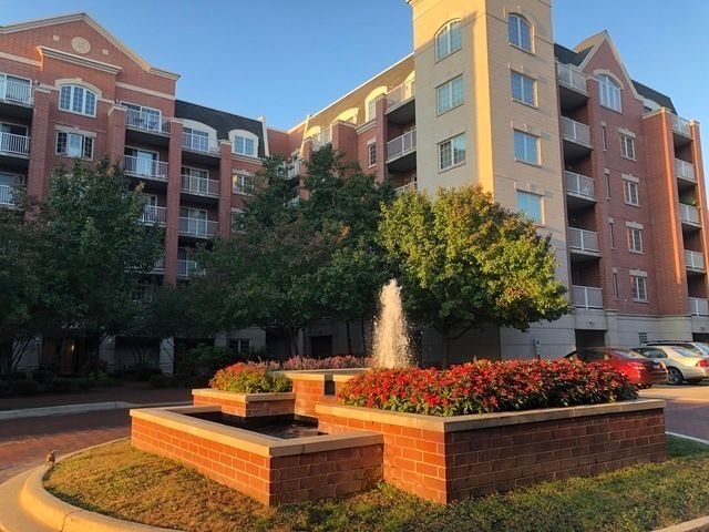 4811 N Olcott Ave #617, Harwood Heights, IL 60706